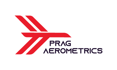 Prag Aerometrics